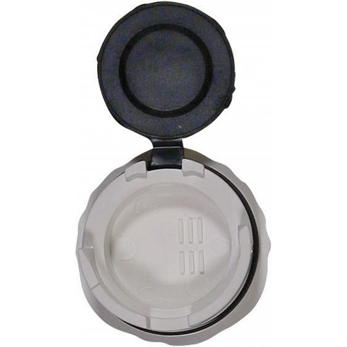 Grundfos Adaptér pre SOL2 WC-3, C, CWC-3, D-2, 97775378 Grundfos Adaptér pre SOL2 WC-3, C, CWC-3, D-2, 97775378