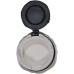 Grundfos Adaptér pre SOL2 WC-3, C, CWC-3, D-2, 97775378
