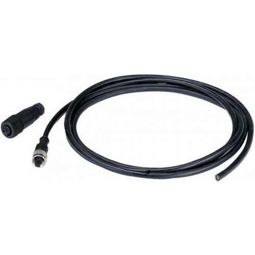 Grundfos SQ Cable, 3G1.5, 40M EUR/APREG (C) 97778324 Grundfos SQ Cable, 3G1.5, 40M EUR/APREG (C) 97778324