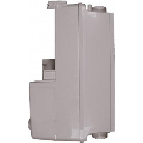 Grundfos Kryt nádrže W/O pro WC-3, 97821579 Grundfos Kryt nádrže W/O pro WC-3, 97821579