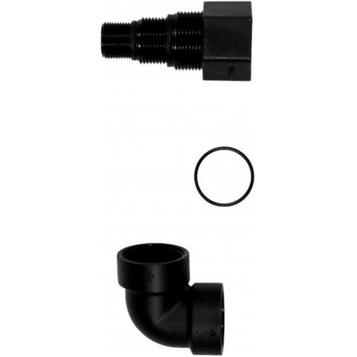 Grundfos Redukcia pre výtlačné pripojenie pre U-CC5/7/9, 97825319