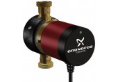 Grundfos Comfort UP 15-14 BX cirkulačné čerpadlo, 97916772