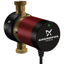 Grundfos Comfort UP 15-14 BX PM cirkulačné čerpadlo, 97916772