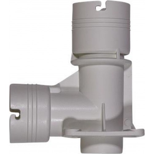 Grundfos Konektor pre S2 C3, 98103364 Grundfos Konektor pre S2 C3, 98103364
