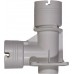 Grundfos Konektor pre S2 C3, 98103364