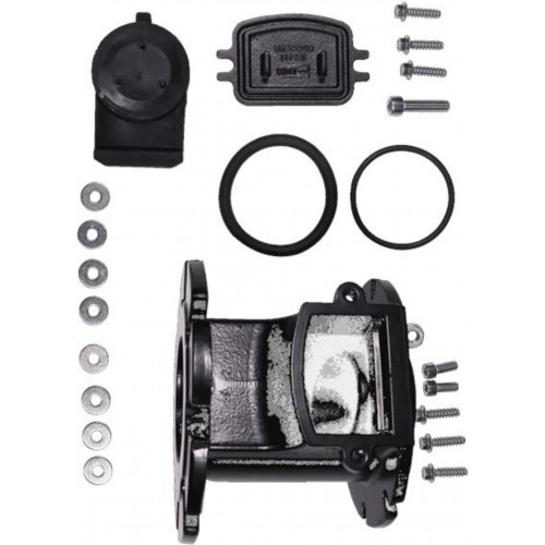 Grundfos NRV ventil pre MSS.11 98167948 Grundfos NRV ventil pre MSS.11 98167948
