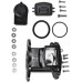 Grundfos NRV ventil pre MSS.11 98167948
