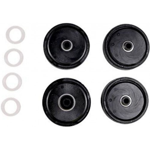 Grundfos Obežné koleso pre SBA, 98244814 Grundfos Obežné koleso pre SBA, 98244814