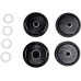 Grundfos Obežné koleso pre SBA, 98244814