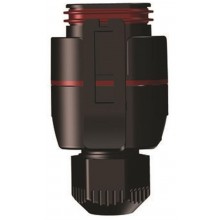 Grundfos Konektor pre ALPHA, MAGNA, 98284561