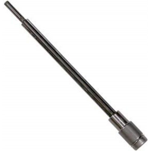Grundfos Hriadeľ pre SQ1-65, 98469963 Grundfos Hriadeľ pre SQ1-65, 98469963