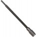 Grundfos Hriadeľ pre SQ1-65, 98469963