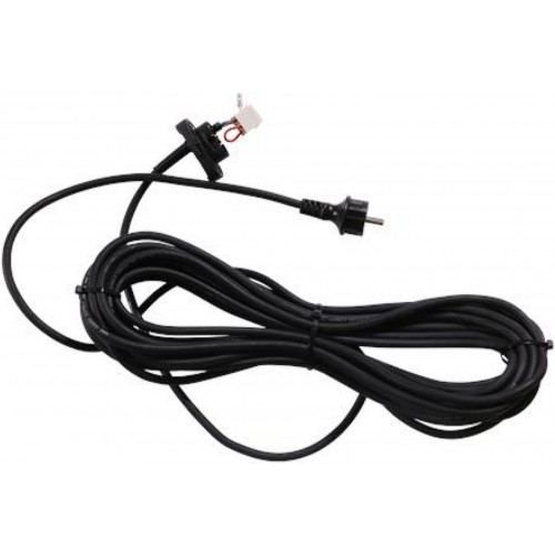 Grundfos Náhradní připojovací kabel pro SBA, 98679480 Grundfos Náhradní připojovací kabel pro SBA, 98679480