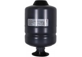 Grundfos Tlaková nádrž pre CMBE, 98906908