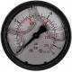 Grundfos Manometer pre CMBE, 98906914