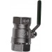 Grundfos Guľový ventil 11/4 pre Hydro Solo, 98980028