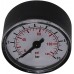 Grundfos Manometer pre Hydrojet,0-10 Bar R1/4" 98990020