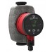 BAZÁR Grundfos ALPHA2 25-40, 180 mm, obehové čerpadlo, 99411165 POUŽITÉ!!