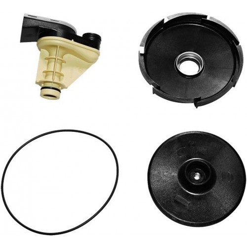 Grundfos Renovačná sada pre JP5-48, 99520961