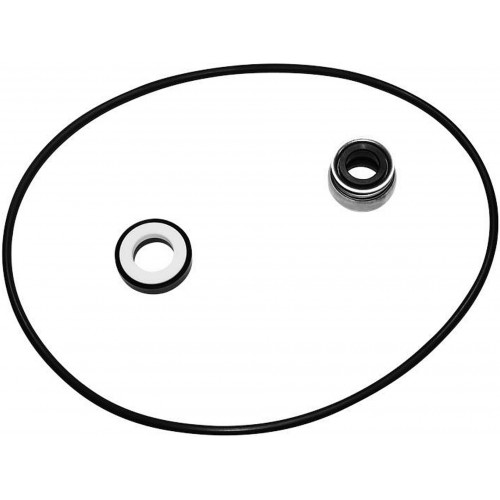 Grundfos Tesnenie hriadeľa pre JP4-47 a JP5-48, 99520998