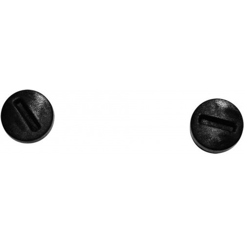 Grundfos Sada záslepek 2ks, 99521030 Grundfos Sada záslepek 2ks, 99521030