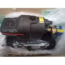 VÝPREDAJ GRUNDFOS SCALA1 System 3-45 1x230V 99976872 PO SERVISE, POUŽITÉ