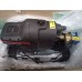 VÝPREDAJ GRUNDFOS SCALA1 System 3-45 1x230V 99976872 PO SERVISE, POUŽITÉ