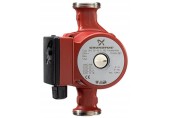Grundfos UPS 25-40 N 180mm 96913060 obehové čerpadlo