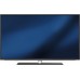 GRUNDIG Televízia 40 VLE7321 BH SMART FHD 200Hz 35044951