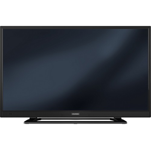 GRUNDIG Televízia 32 VLE4401 BF D-LED HD 100Hz 35044888