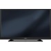 GRUNDIG Televízia 32 VLE4401 BF D-LED HD 100Hz 35044888