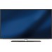 GRUNDIG Televízia 32 VLE7420 SMART FHD 200Hz Wifi 35045072
