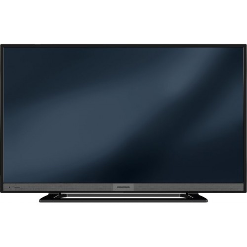 GRUNDIG Televízia 28 VLE5500 BG HD 200Hz, DVB-S2 35046071