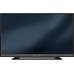 GRUNDIG Televízia 28 VLE5500 BG HD 200Hz, DVB-S2 35046071