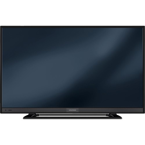 GRUNDIG Televízia 32 VLE6522 BL FHD 200Hz SMART 35046075 GRUNDIG Televízia 32 VLE6522 BL FHD 200Hz SMART 35046075