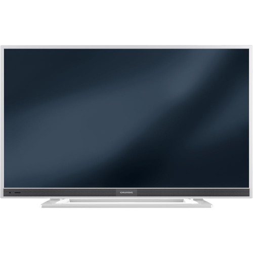 GRUNDIG Televízia 32 VLE6522 WL FHD 200Hz SMART 35046076 GRUNDIG Televízia 32 VLE6522 WL FHD 200Hz SMART 35046076