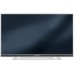 GRUNDIG Televízia 32 VLE6522 WL FHD 200Hz SMART 35046076