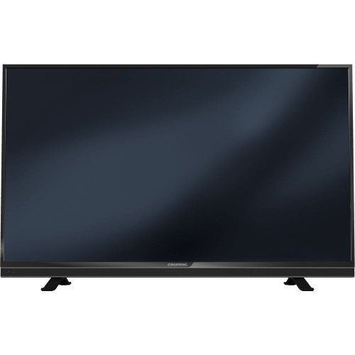 GRUNDIG Televízia 55 VLE8474 BL FHD 400Hz SMART 35046079 GRUNDIG Televízia 55 VLE8474 BL FHD 400Hz SMART 35046079