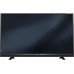 GRUNDIG Televízia 55 VLE8474 BL FHD 400Hz SMART 35046079