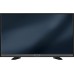 GRUNDIG Televízia 48 VLE5520 BG FHD 200Hz, DVB-S2 35046080