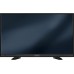 GRUNDIG Televízia 40 VLE6522 BL FHD 200Hz SMART 35046081