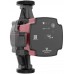 Grundfos ALPHA1 GO 25-60 180 220-240V 9H AC0 Obehové čerpadlo 93074169