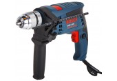 BOSCH GSB 13 RE PROFESSIONAL Príklepová vŕtačka 0601217100