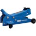 GÜDE GRH 480 Pojazdný hydraulický zdvihák 18026