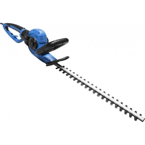 GÜDE GHS 620 elektrické plotové nožnice 93996