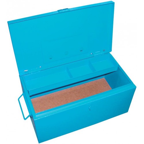 GÜDE GM 630 Box montážny transportné 40828