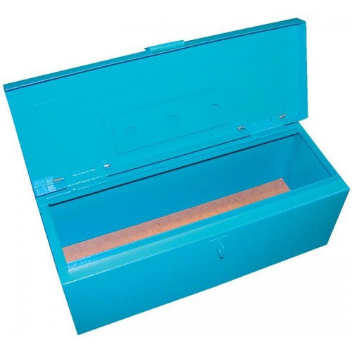 GÜDE GM 550 Box montážny transportné 40830