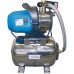 GÜDE HWW 1200 II Domáca vodáreň 94673