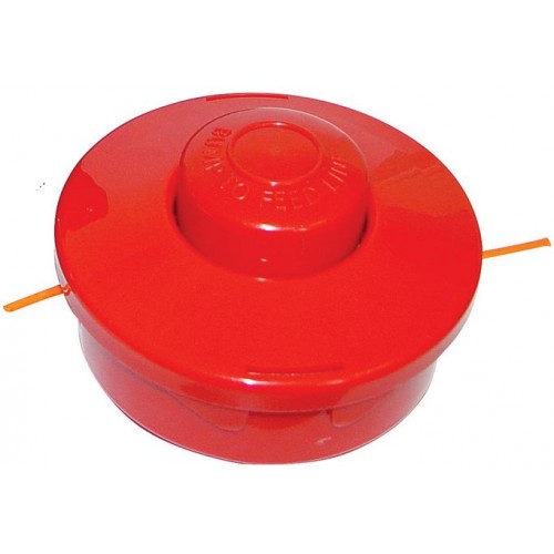 Gude Náhradná strunová cievka - 2 ks 94031