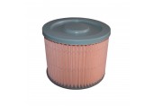 GÜDE Skladaný filter 55151